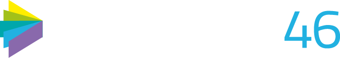 Bingham 46